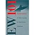 thumbnail image 3 of EW 101: A First Course in Electronic Warfare, 3 of 4
