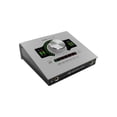 thumbnail image 2 of Interfaz de audio Universal Audio Apollo Twin X DUO Gen 2, 2 of 8