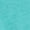 TURQUOISE, variant on Instant Message - Soccerball Shirt Tear - Youth Girls Fitted Short Sleeve T-Shirt
