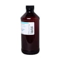 thumbnail image 3 of Lorann Oils Cotton Candy 1 Dram Super Strength Flavor Extract Candy Baking Includes 1 Dram Dropper And Recipe Card, 3 of 4
