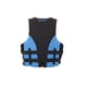 thumbnail image 4 of Chaleco Salvavidas SEACHOICE Evoprene Adulto L Azul Negro, 4 of 4