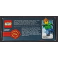 thumbnail image 3 of LEGO 2014 Scène de Patinage d'Hiver des Fêtes 40107, 3 of 3