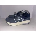 thumbnail image 2 of New Balance Unisex FF X 860 V14 W860L14 Blue Running Shoes Sneakers Sz M9 W10.5, 2 of 6
