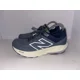 thumbnail image 2 of New Balance Unisex FF X 860 V14 W860L14 Blue Running Shoes Sneakers Sz M9 W10.5, 2 of 6