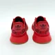 thumbnail image 3 of Adi-das X PLR Red Flecked Men's Size 5 Women's Size 6.5 Sneakers Shoes F99739, 3 of 6
