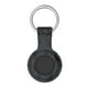 thumbnail image 4 of Funda protectora con correa para AirTag-Armor, antipérdida, rastreador GPS, protección antipérdida, 4 of 4