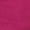 Fuschia, variant on Cool Rainbow Neon Trippy Jungle Tiger Eyes Animal Lover Men's Graphic T-Shirt, Neon Pink, Small