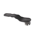 thumbnail image 2 of Palanca de llave de llave de válvula de aire duradera de PVC de 8 secciones para canoa Kayaks Raft Sunnimix Palanca de llave de llave de válvula de aire, 2 of 7