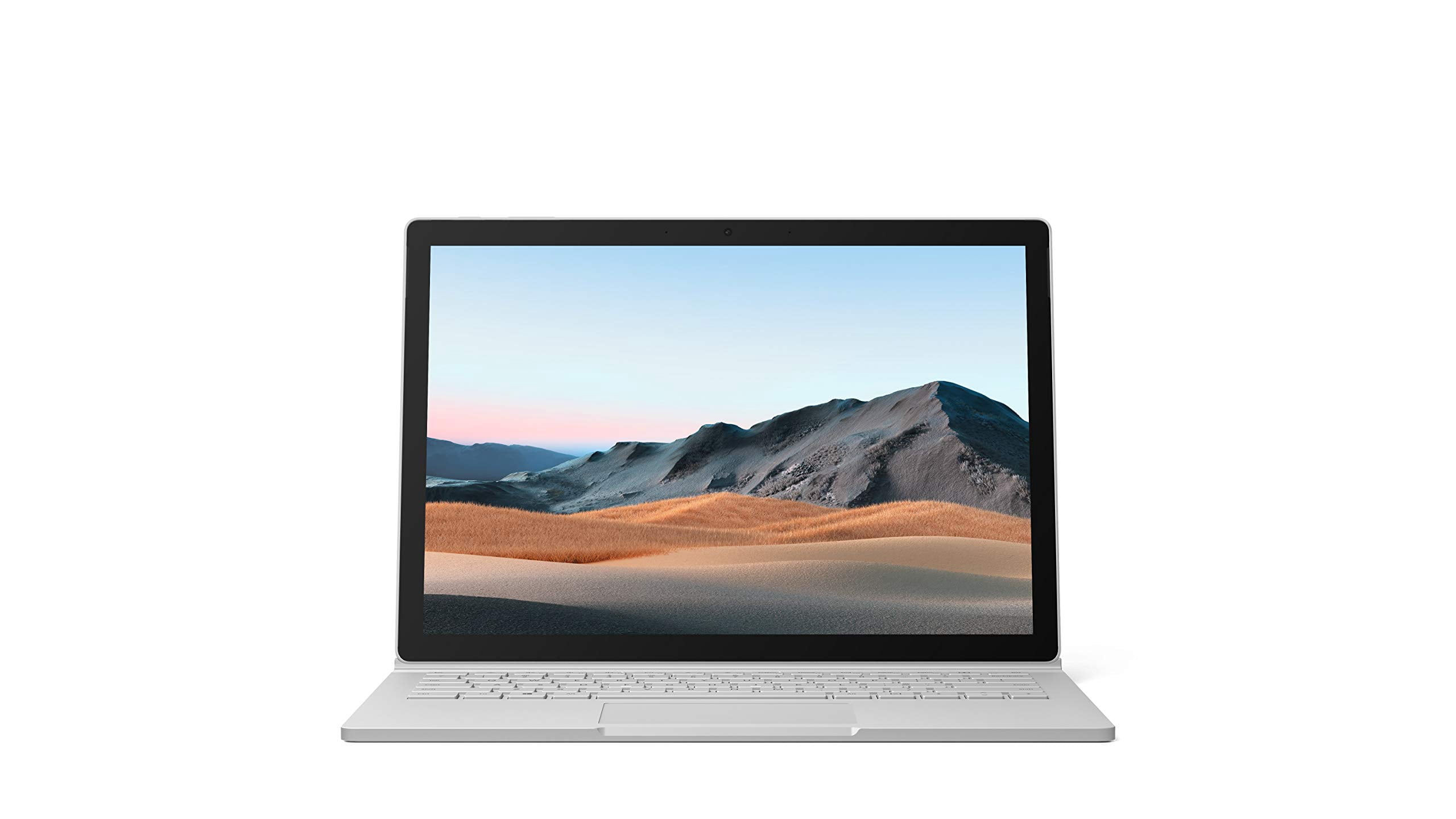 Windows Surface 3 I7