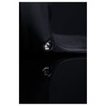 thumbnail image 3 of Reloj Computador CRESSI  Leonardo Buceo Tecnico Adulto Color Negro, 3 of 7