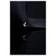 thumbnail image 3 of Reloj Computador CRESSI  Leonardo Buceo Tecnico Adulto Color Negro, 3 of 7