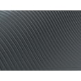 thumbnail image 6 of G-Floor 5' x 10' Ribbed Garage Flooring Cover - Slate Grey, 6 of 6