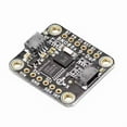 thumbnail image 4 of Multiple Mode 9Axis IMU Module Accelerometer Gyroscopes Magnetometer For Projects, 4 of 7