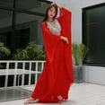 thumbnail image 3 of Robe de Danse du Ventre, Robe de Performance, 3 of 5
