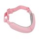 thumbnail image 1 of Electric V Face Machine Intelligent Voice Micro Current Double Chin Reduce Face Lifting Firming Device Pink, 1 of 5