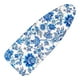 thumbnail image 2 of Funda para tabla de planchar, protector de superficie reflectante del calor, funda protectora para mesa de planchar Estilo C, 2 of 9
