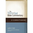 thumbnail image 2 of 2 Corinthiens (l'Histoire de Dieu Commentaire de la Bible), 2 of 8