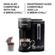 thumbnail image 5 of Filtro de café reutilizable Keurig My K-Cup® para café molido, 5 of 8