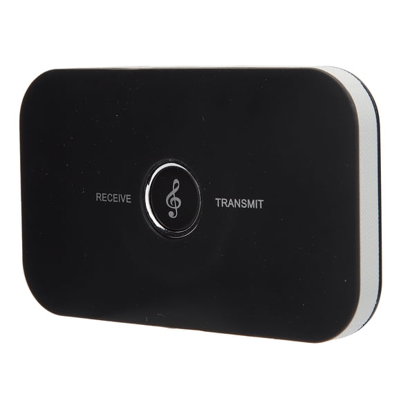 Receptor Bluetooth Nikou Adaptador 2 en 1