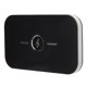 thumbnail image 1 of Adaptador de audio 2 en 1 Receptor inalámbrico Bluetooth Transmisor Receptor Bluetooth NikouMX, 1 of 8