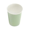 thumbnail image 1 of HBFAGFB Party Decorations Paper Plates and Cups Kitchen Utensils Set for Family Restaurants Red, 1 of 8