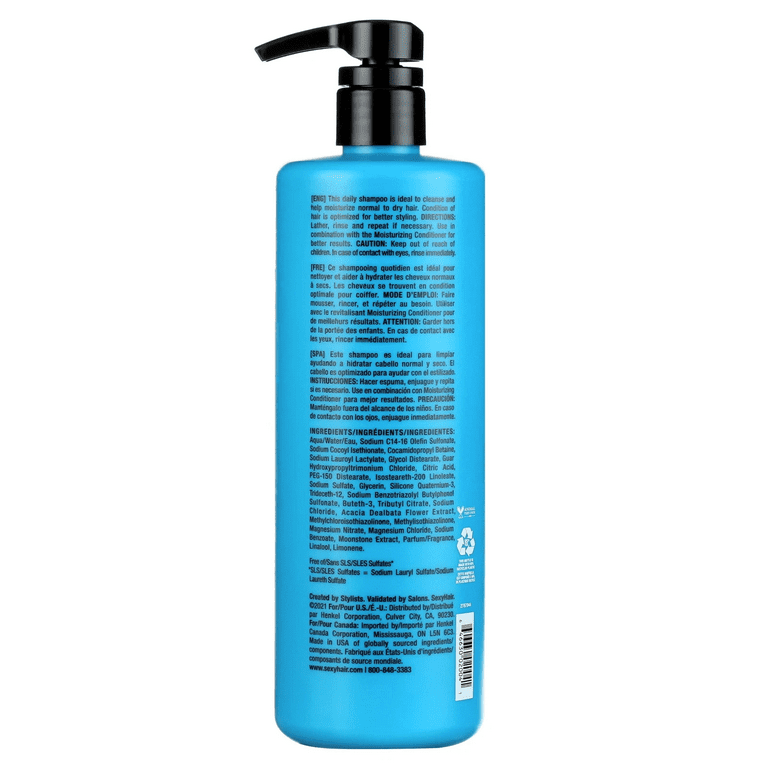 Healthy BeautifulHairScalpConditioner 2本 Viviscal Biotin-Enriched Thick & Full Growth Densifying