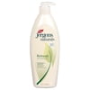 Jergens Naturals Refresh 16.8oz