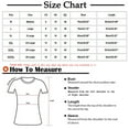 thumbnail image 3 of cfhntfmh Tank Tops for Women Comfy Scoop Neck Sleeveless Lounge T-Shirts Plus Size Sleepwear Soft Stretch Pajama Tops, 3 of 7