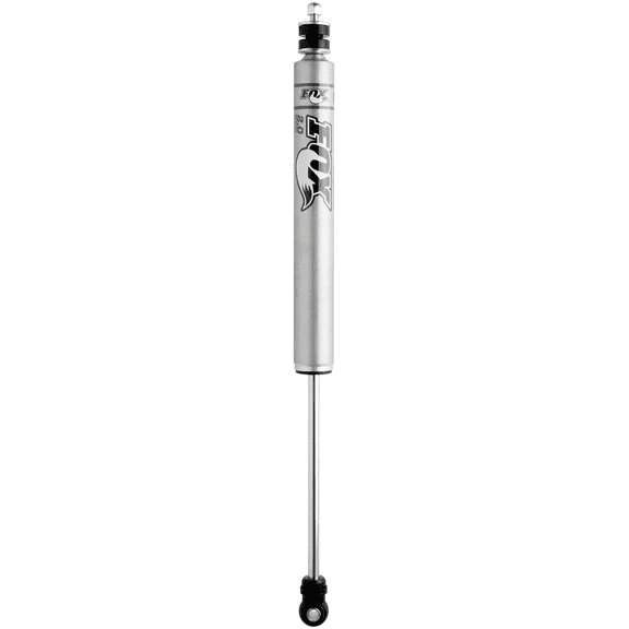 Fox Shox FOX 2.0 PS SMOOTH IFP 98524023 Fits select: 2006-2008 DODGE RAM 1500, 1994-2012 DODGE RAM 2500
