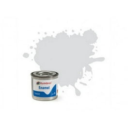 No 196 Light Grey Satin No 196 Light Grey Satin