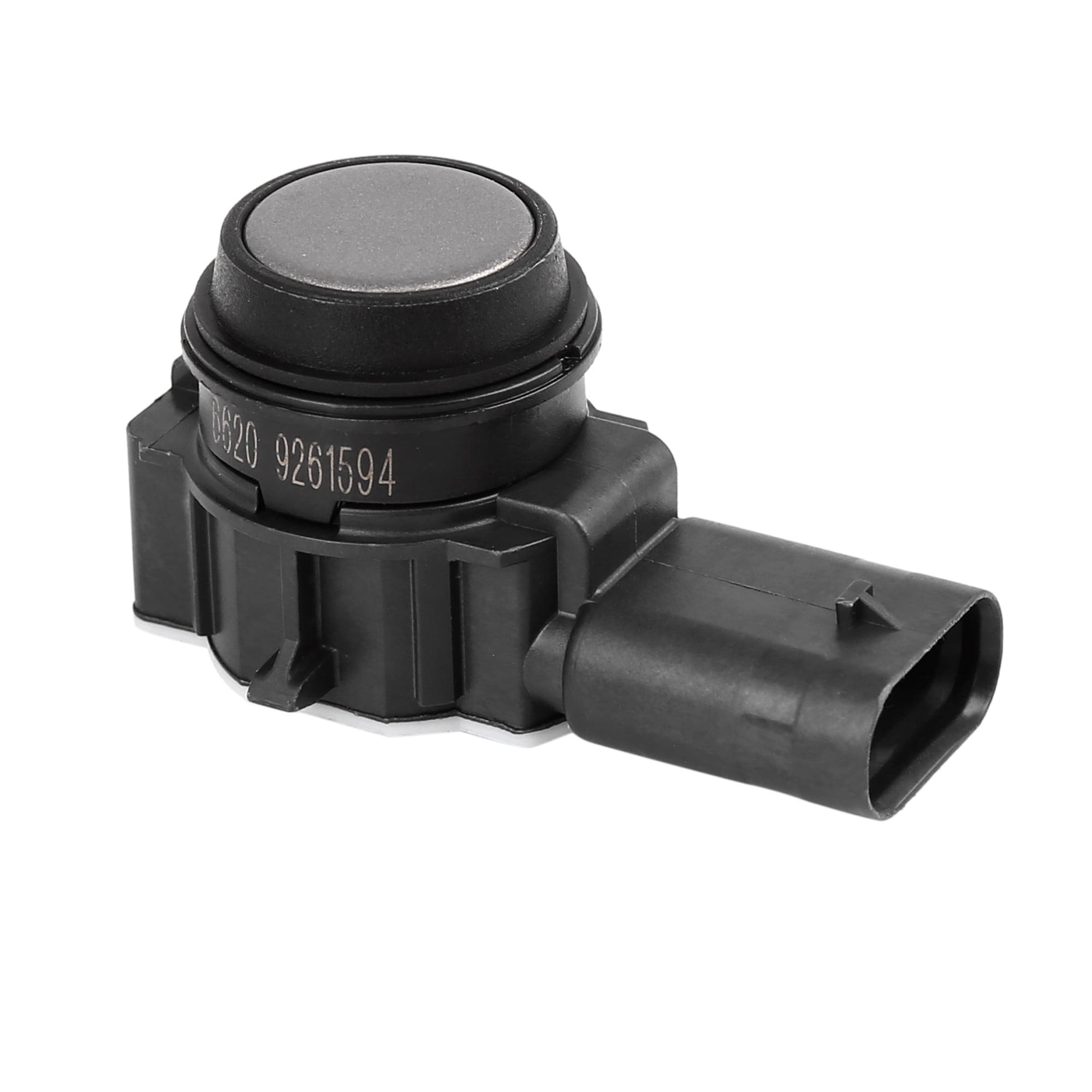 66209261594 66202220666 Car Bumper Reverse Parking Sensor Fit for BMW 1