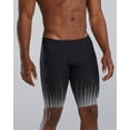 thumbnail image 4 of Tyr Mens Allover Jammer, 4 of 5