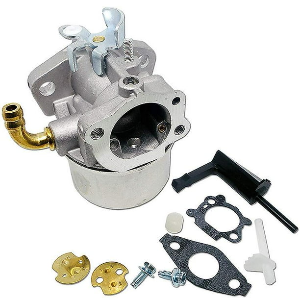 Briggs & stratton 2024 lawn mower carburetor