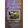 thumbnail image 2 of Preaching the Parables, Series II, Cycle B, Revised Edition, (Paperback), 2 of 2