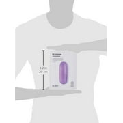 Wrinkless Solution Gel Mask