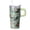 dog-177, variant on 20OZ Dog Paw Handle Tumbler Insulated Stainless Steel Double Wall Cup Great Dog Lover Gifts Unique Birthday Christmas Presents for Women Men Portable and Suitable for Daily Use