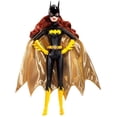 thumbnail image 1 of Muñeca Barbie DC Collector Batgirl, 1 of 1