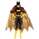thumbnail image 1 of Muñeca Barbie DC Collector Batgirl, 1 of 1