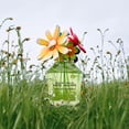 thumbnail image 6 of Marc Jacobs Ladies Daisy Eau So Intense EDP Spray 1.7 oz Fragrances 3616305033048, 6 of 8