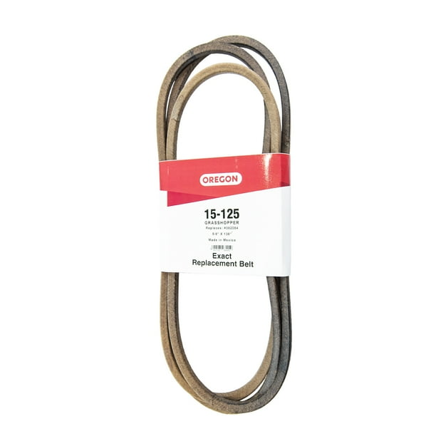 40 mower deck belt diagram Wiring Diagrams Manual