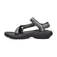 thumbnail image 3 of Teva Women's Hurricane XLT2 Sandal, 3 of 4