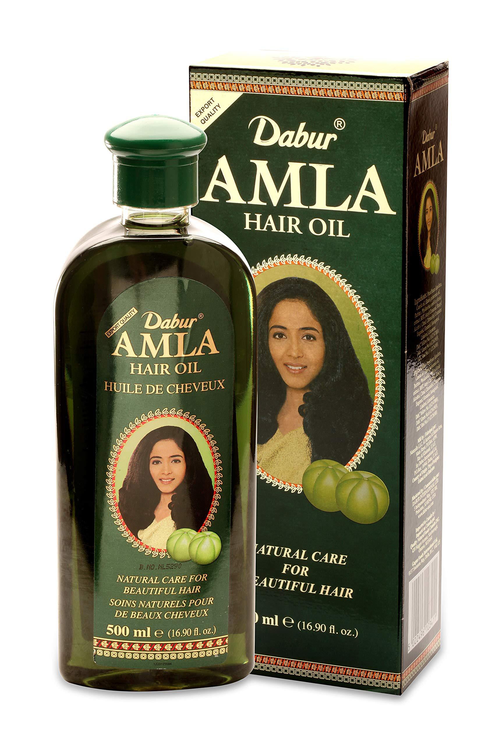 10 Days Hair Oil Amazon - 7 Days Hair Essential Oil Hair Care Oil ...