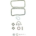 thumbnail image 2 of FEL-PRO CS 9646 Conversion Gasket Set Fits select: 1995-1997 NISSAN TRUCK, 1993-1994 NISSAN D21, 2 of 3