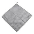 thumbnail image 5 of Serviette de Nettoyage pour Machine à Café Haute Fibre Absorbante Appareils de Café, 5 of 5