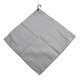 thumbnail image 5 of Toalla de limpieza para máquina de café KERISTY, absorbente de fibra alta, para electrodomésticos de cafetería, 5 of 8