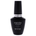 thumbnail image 1 of Esmalte de uñas Cuccio  Veener Soak Off Gel - Wild Knights Nail Polish Dama 0.44 oz, 1 of 1
