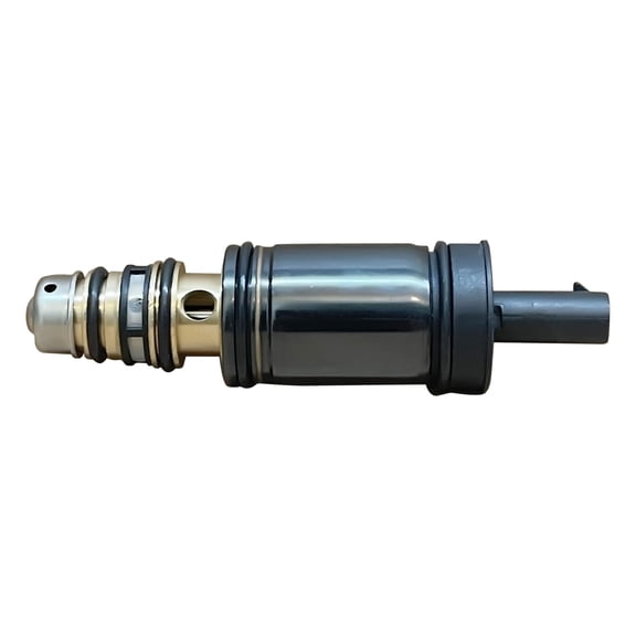 RYC New Automotive Air Conditioning Compressor Control Valve AFH305-CV
