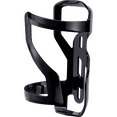 thumbnail image 2 of Specialized Zee Cage II, 2 of 4