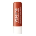 thumbnail image 3 of Balsamo labial Vaseline Stick Cocoa, 3 of 5