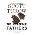thumbnail image 2 of The Laws of Our Fathers, (Paperback), 2 of 2